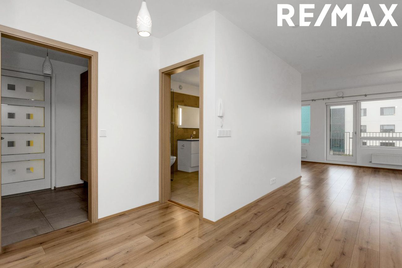 Gerplustræti 16, 270 Mosfellsbær