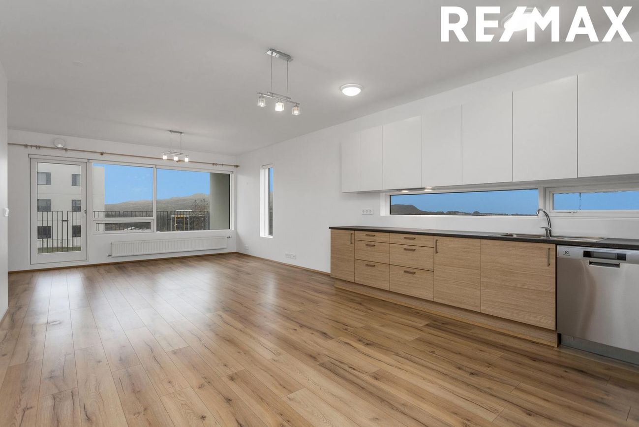 Gerplustræti 16, 270 Mosfellsbær