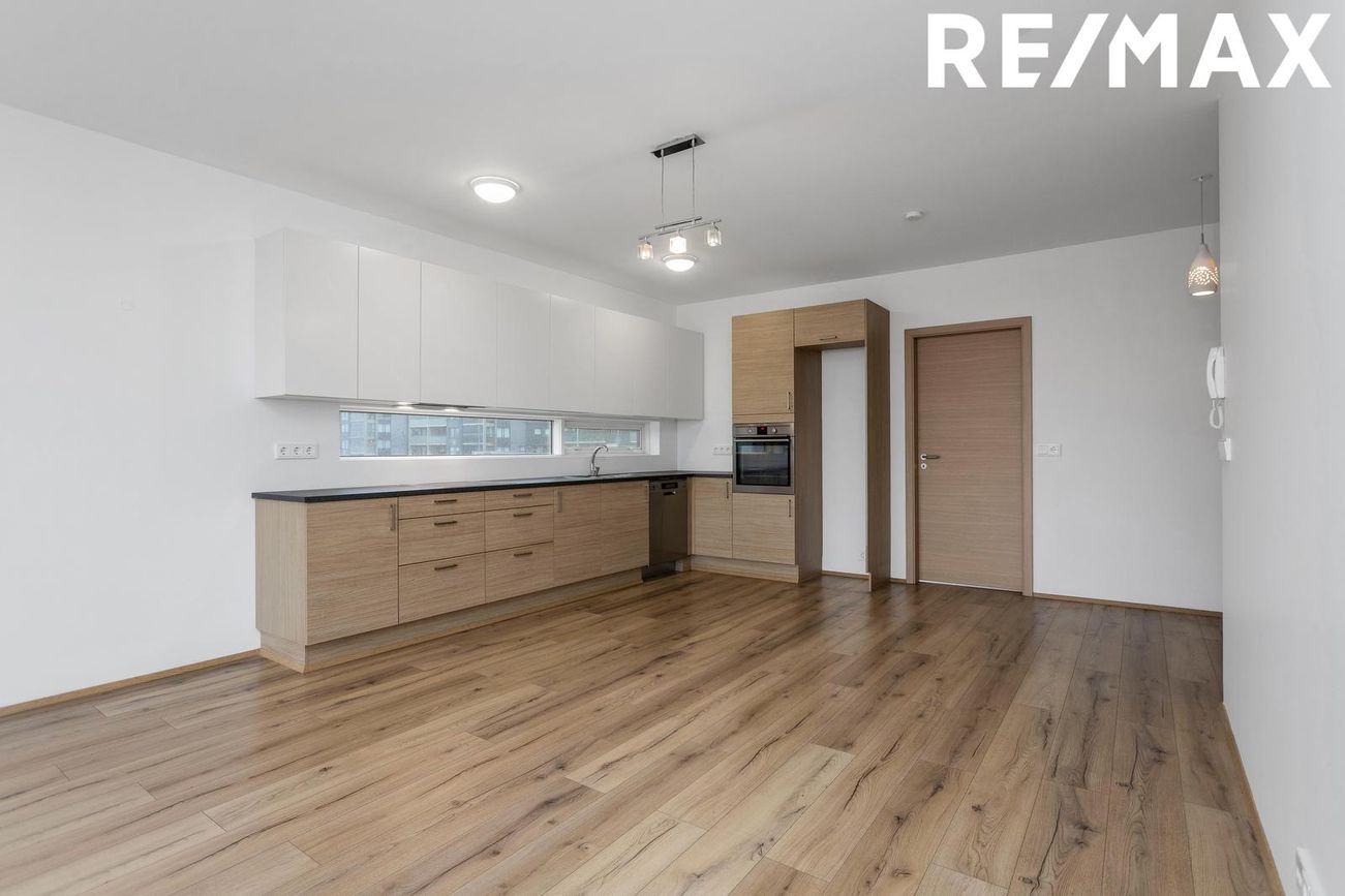 Gerplustræti 16, 270 Mosfellsbær