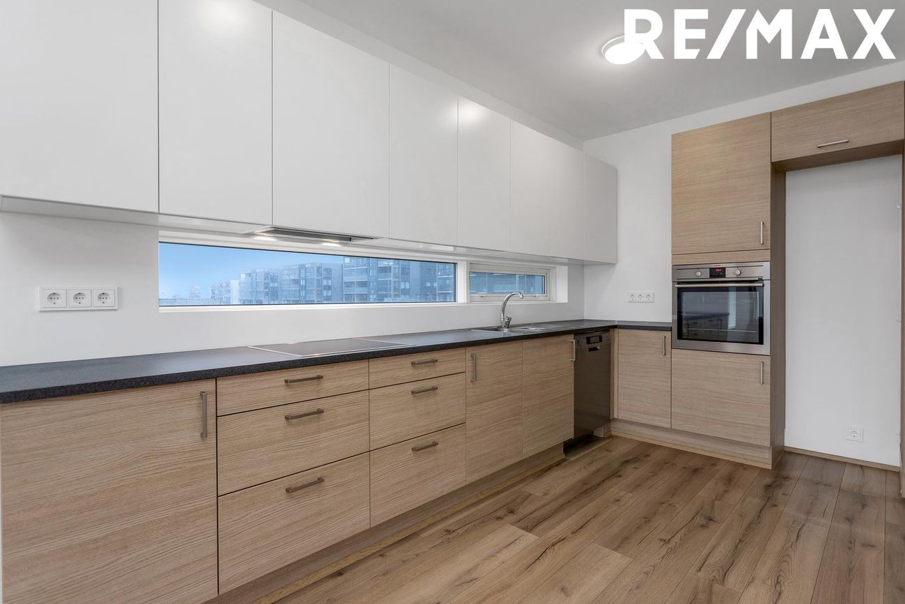 Gerplustræti 16, 270 Mosfellsbær