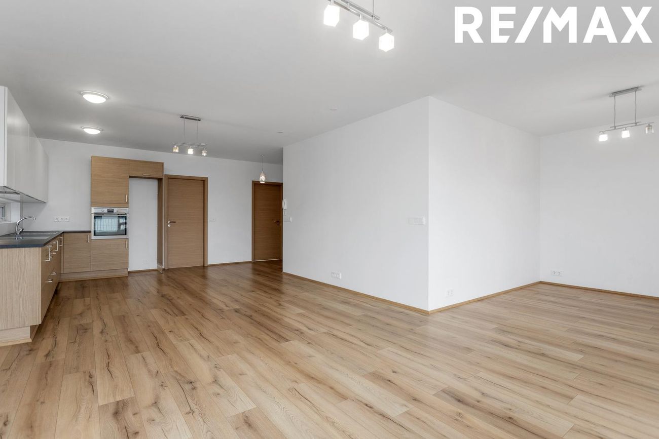 Gerplustræti 16, 270 Mosfellsbær