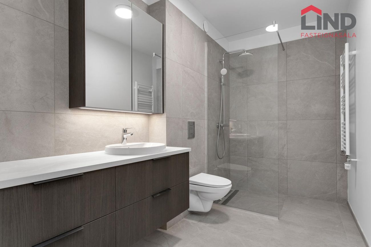 Hringhamar 35 - 0407, 221 Hafnarfjörður