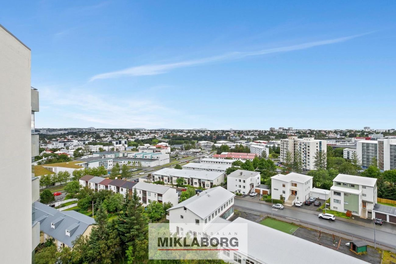 Sólheimar 25, 104 Reykjavík