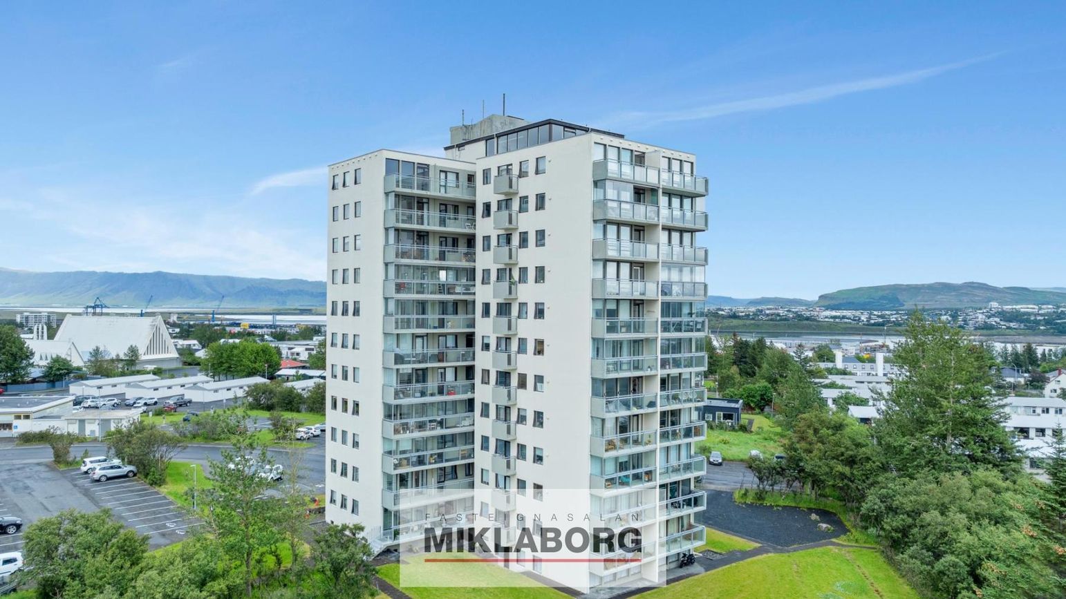 Sólheimar 25, 104 Reykjavík