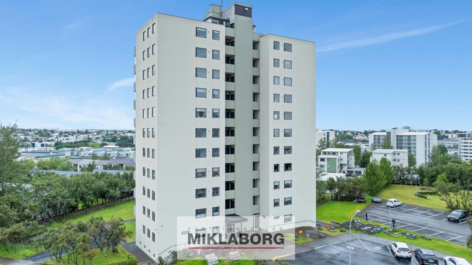 Sólheimar 25, 104 Reykjavík