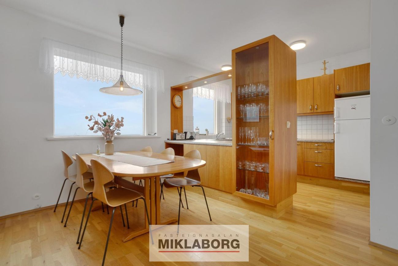 Sólheimar 25, 104 Reykjavík