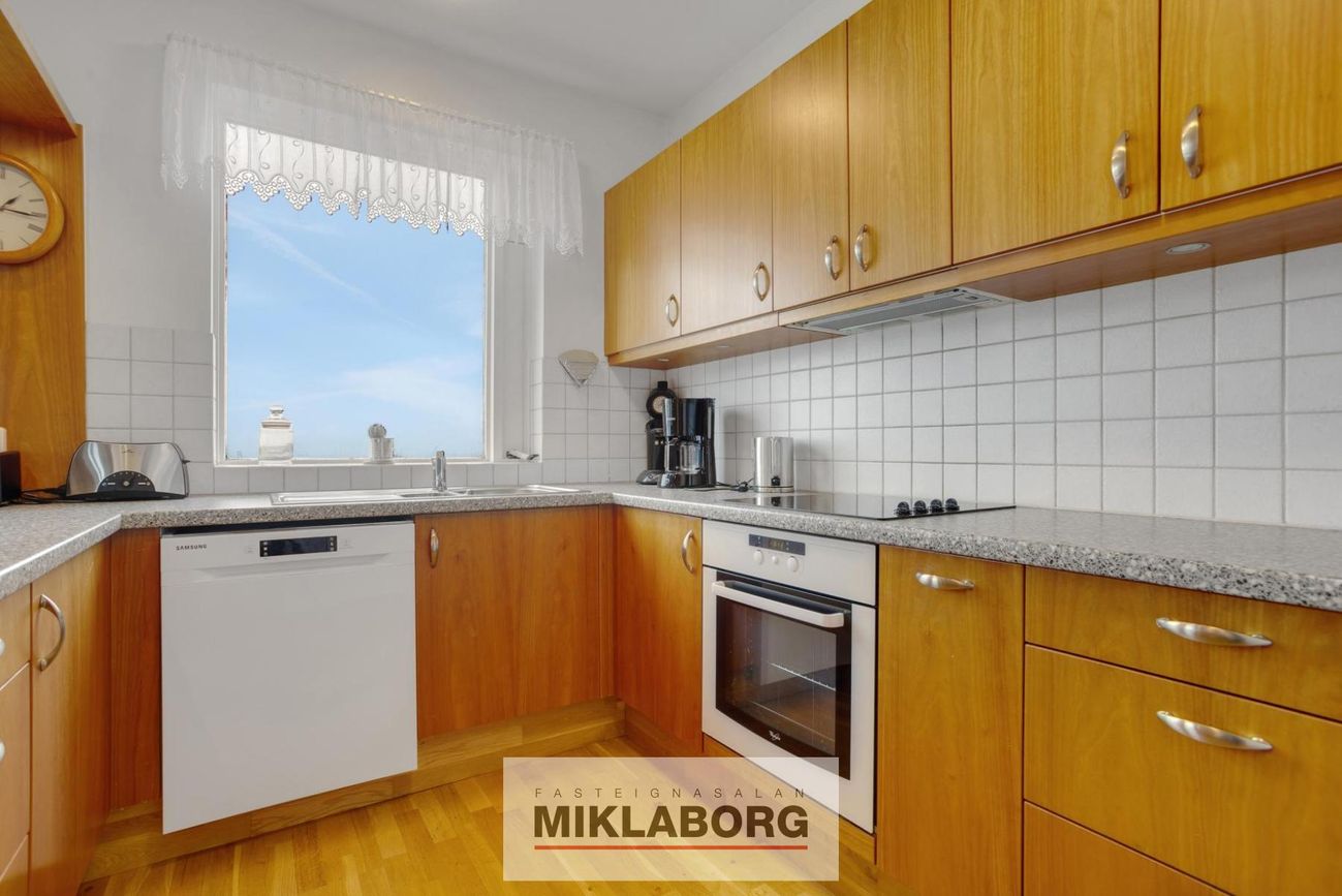 Sólheimar 25, 104 Reykjavík