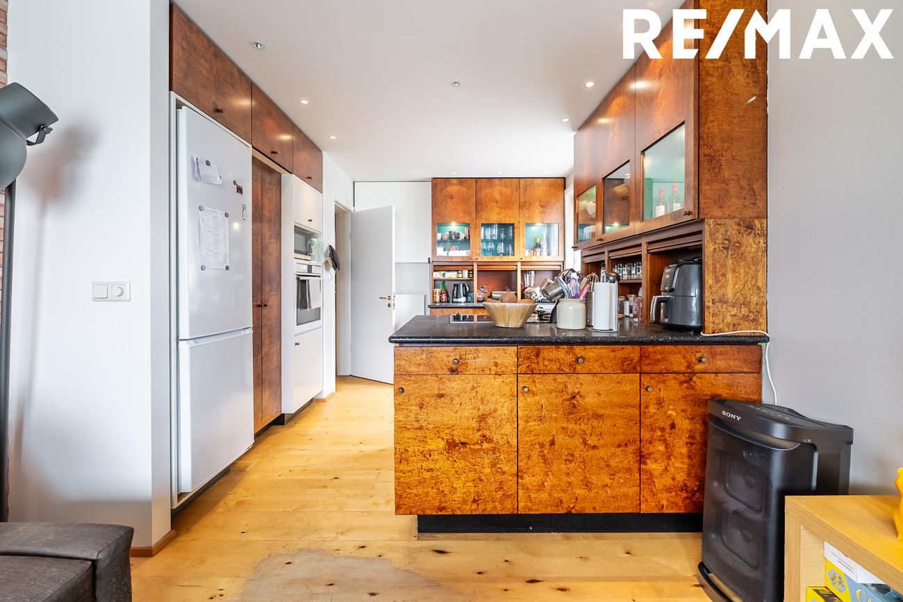 Þingholtsstræti 30, 101 Reykjavík