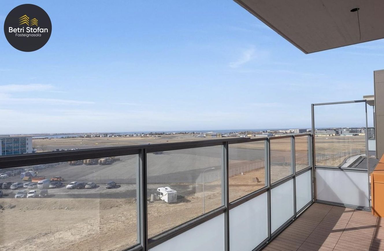 Fálkahlíð 5 - 0326, 102 Reykjavík