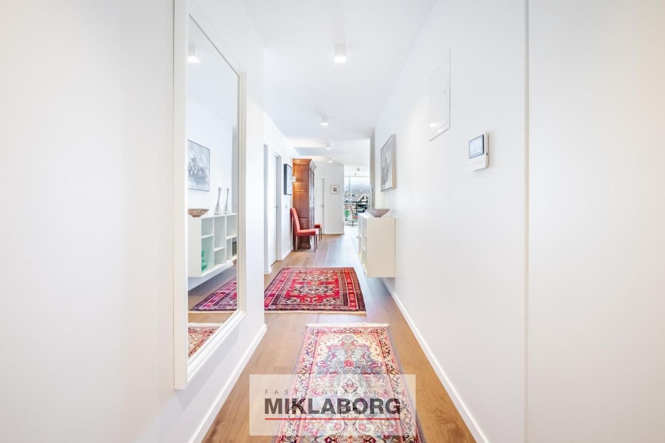 Naustabryggja 54, 110 Reykjavík