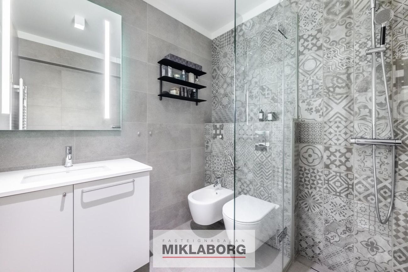 Naustabryggja 54, 110 Reykjavík