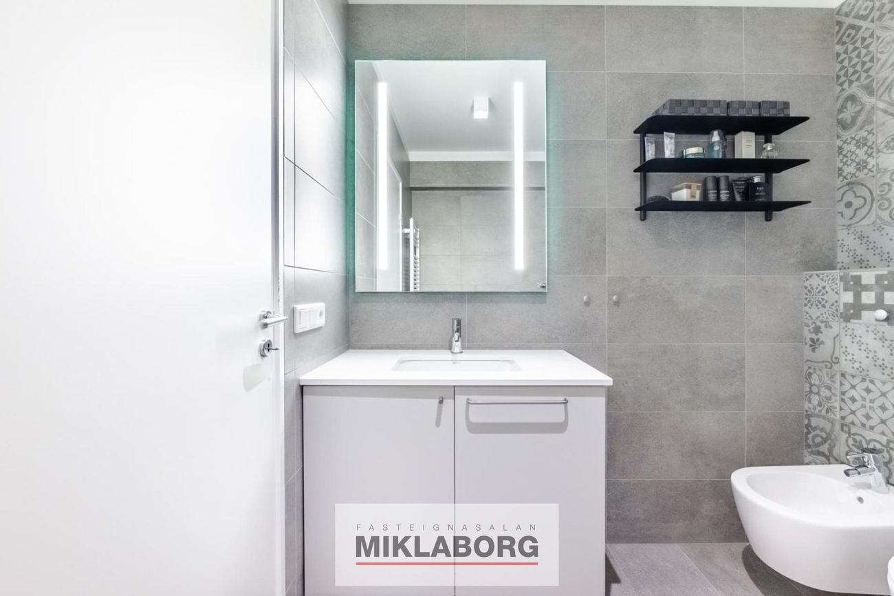Naustabryggja 54, 110 Reykjavík
