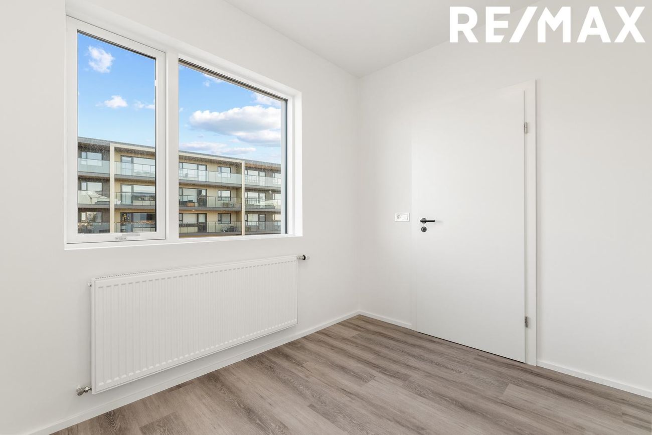 Engjaland 4, 800 Sveitarfélagið Árborg