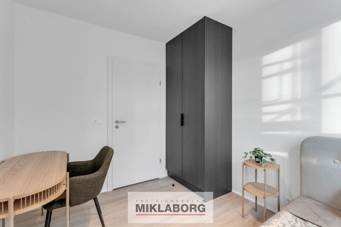 Hringhamar 23, 221 Hafnarfjörður