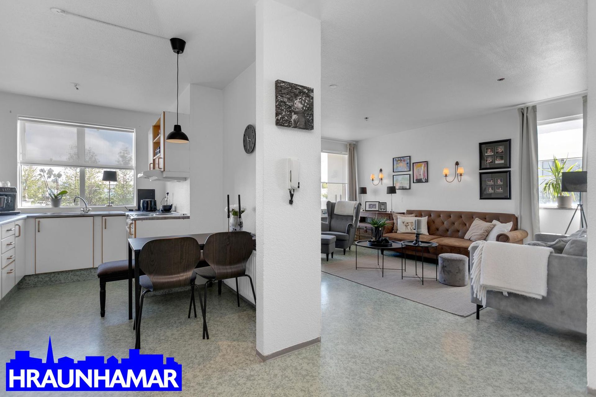 Suðurbraut 24, 220 Hafnarfjörður