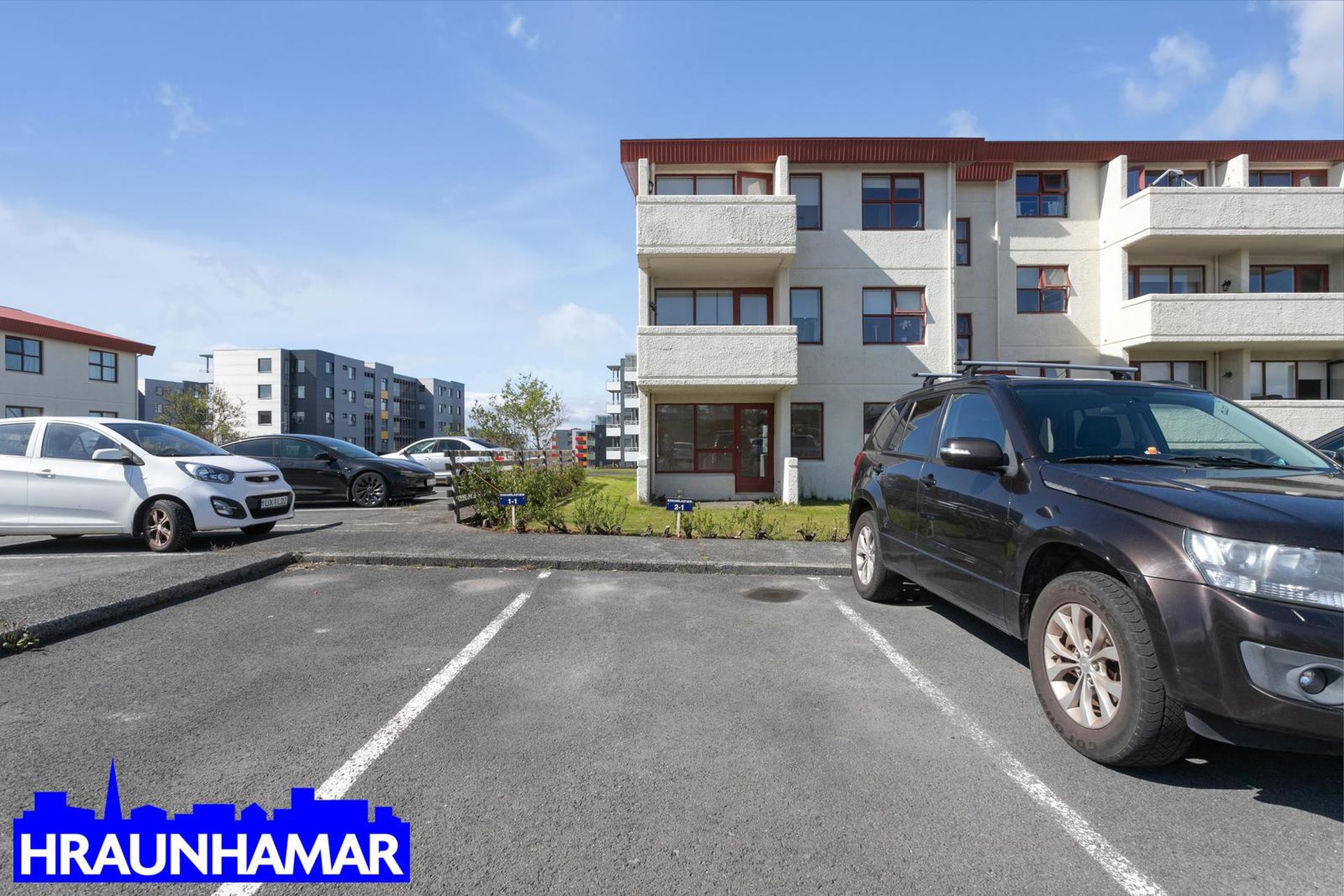 Suðurbraut 24, 220 Hafnarfjörður