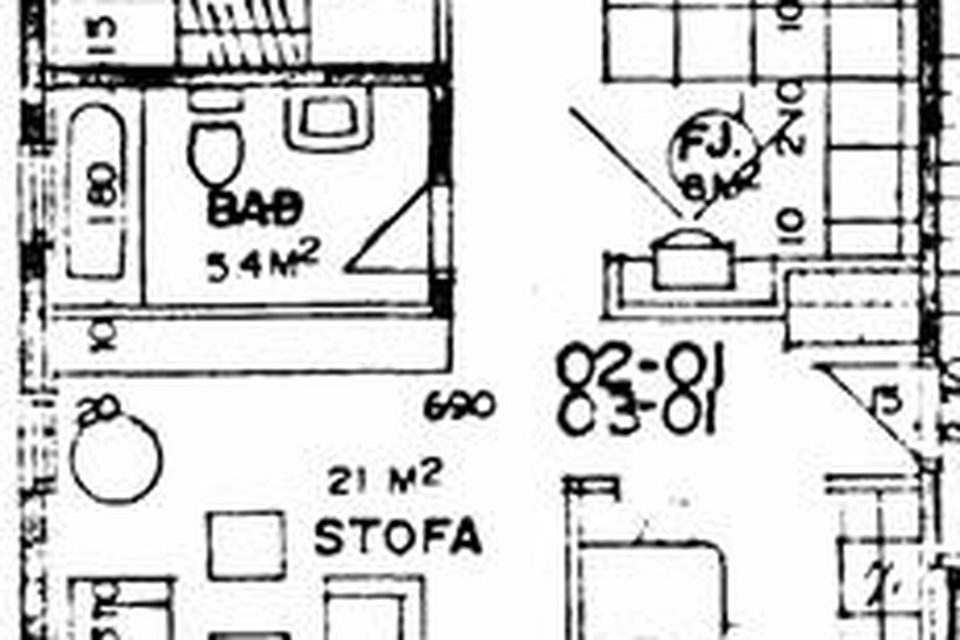 Suðurbraut 24, 220 Hafnarfjörður
