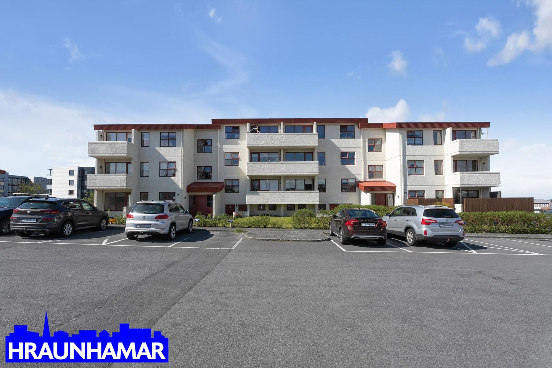 Suðurbraut 24, 220 Hafnarfjörður