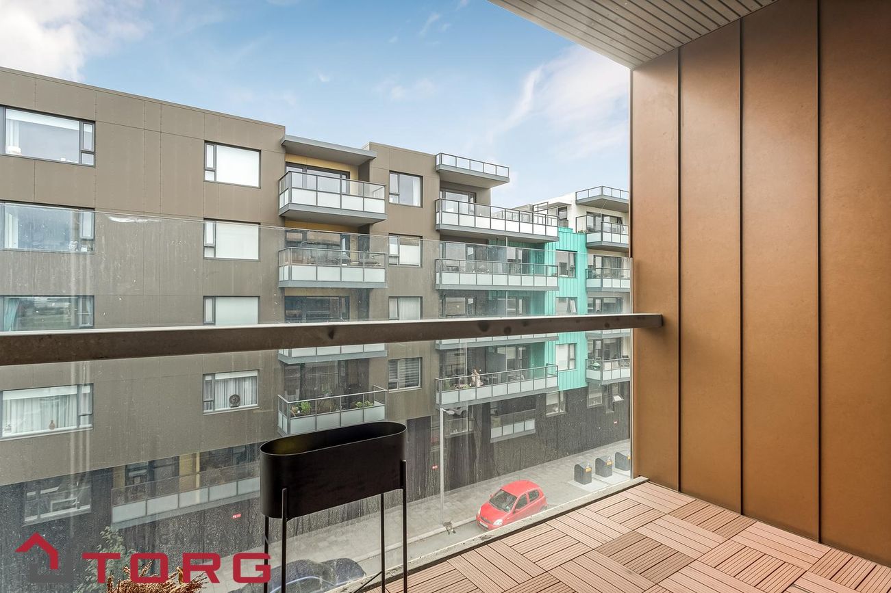 Smyrilshlíð 10 - 0410, 102 Reykjavík