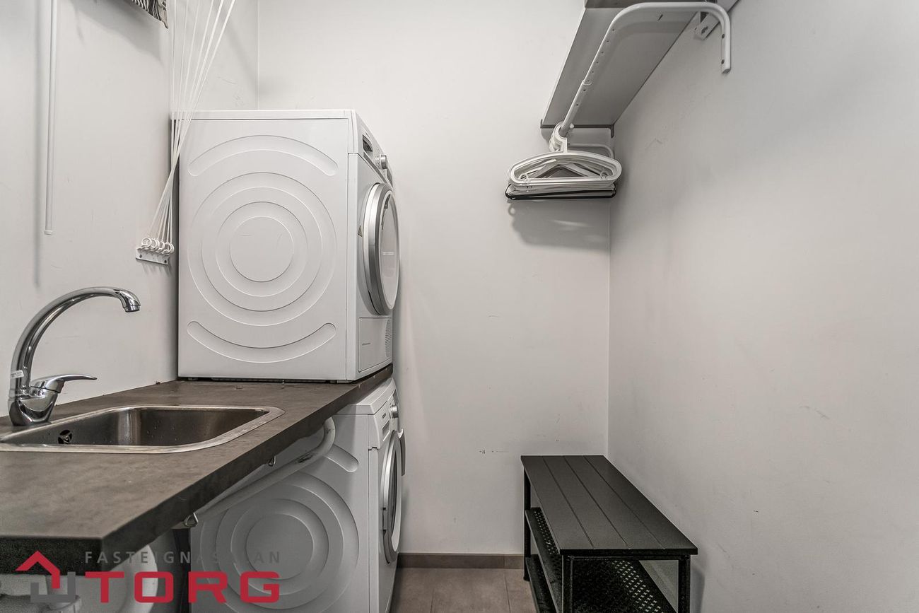 Smyrilshlíð 10 - 0410, 102 Reykjavík