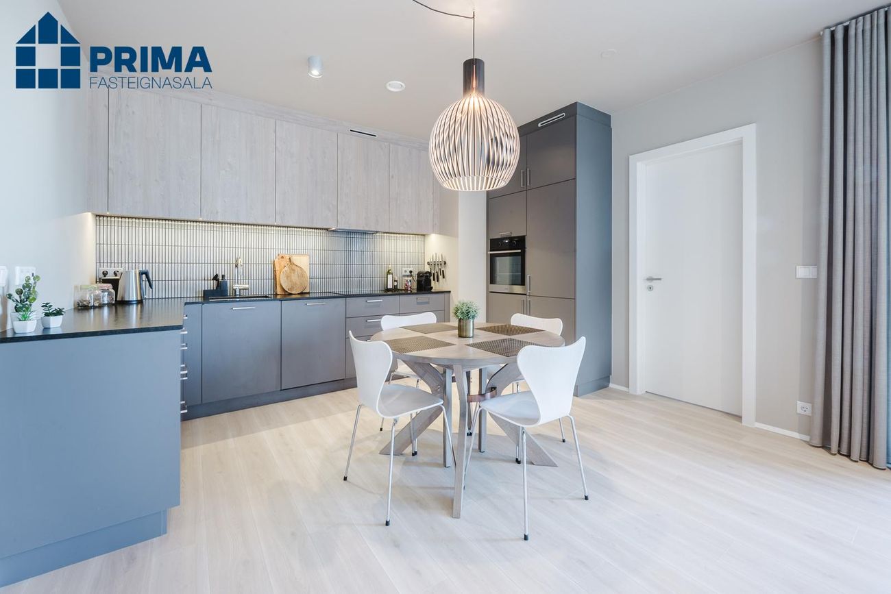 Sunnusmári 2, 201 Kópavogur