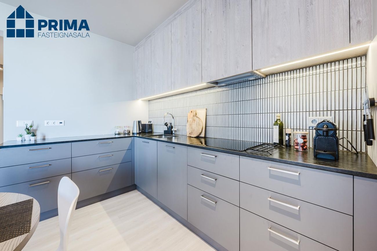 Sunnusmári 2, 201 Kópavogur