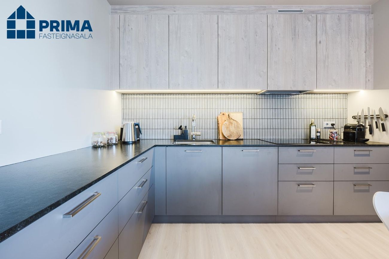 Sunnusmári 2, 201 Kópavogur