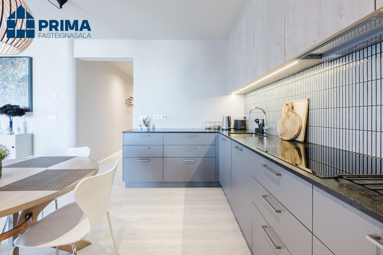 Sunnusmári 2, 201 Kópavogur