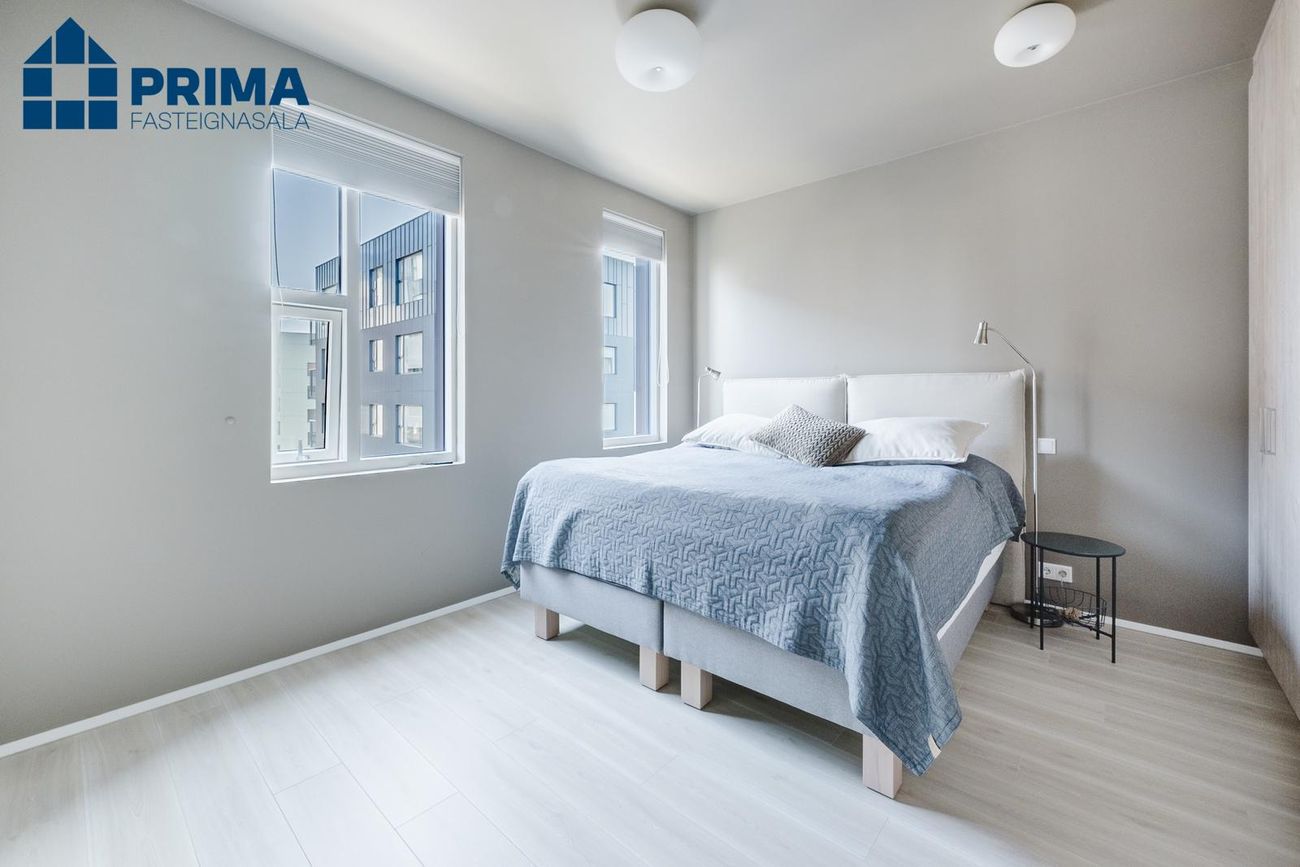 Sunnusmári 2, 201 Kópavogur