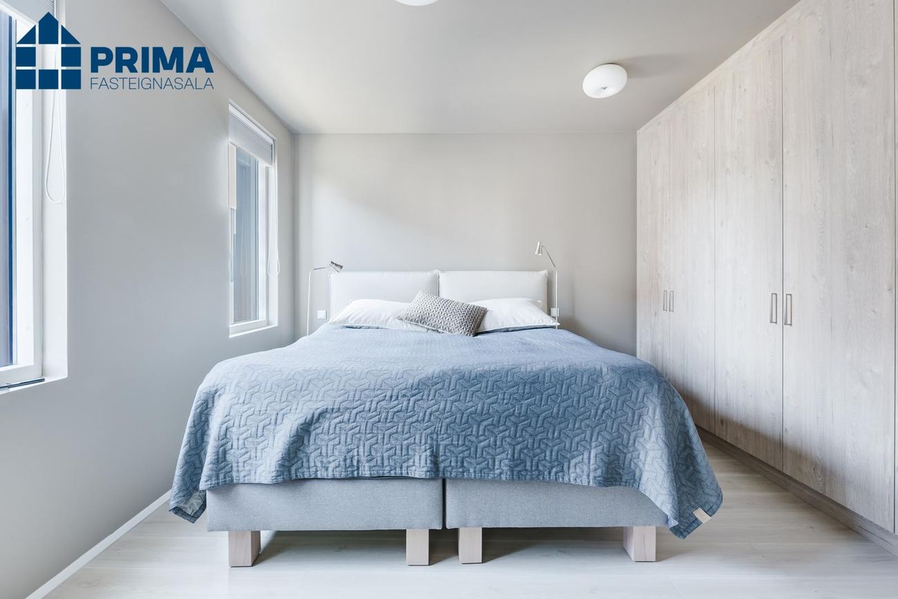 Sunnusmári 2, 201 Kópavogur