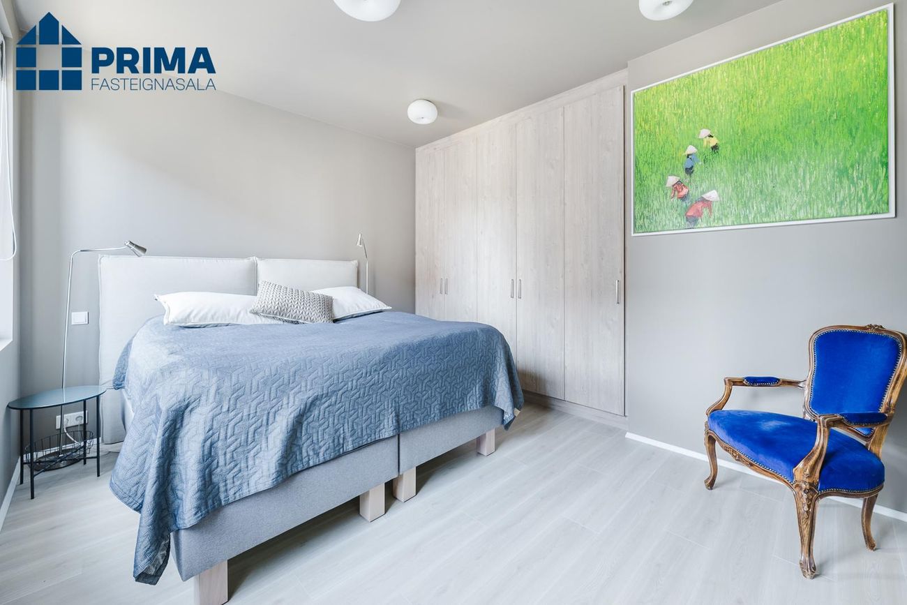 Sunnusmári 2, 201 Kópavogur