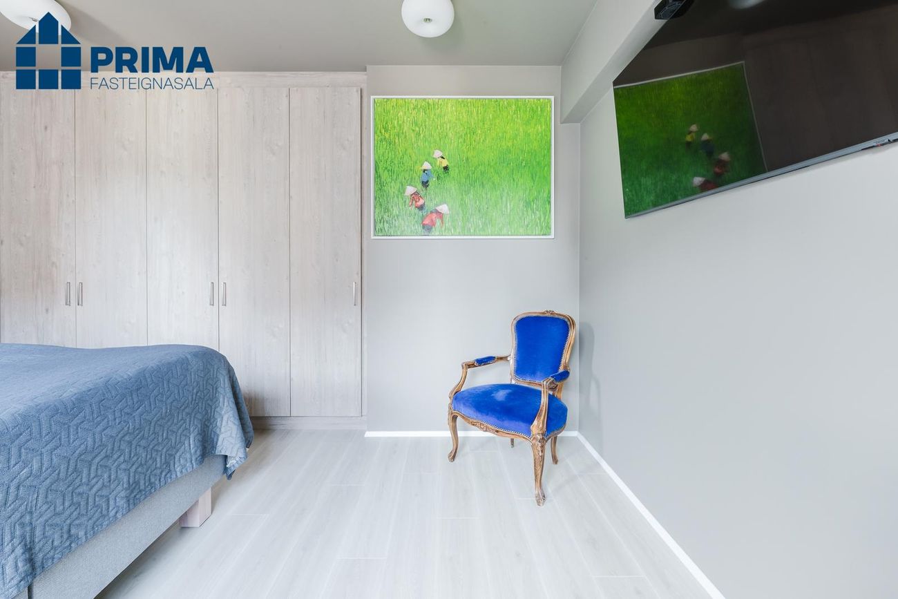 Sunnusmári 2, 201 Kópavogur