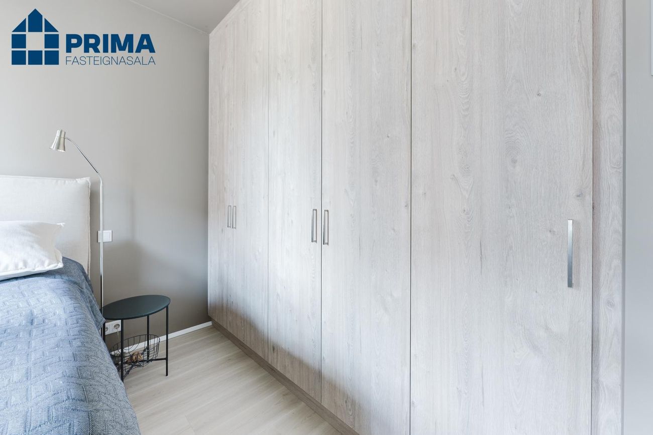 Sunnusmári 2, 201 Kópavogur