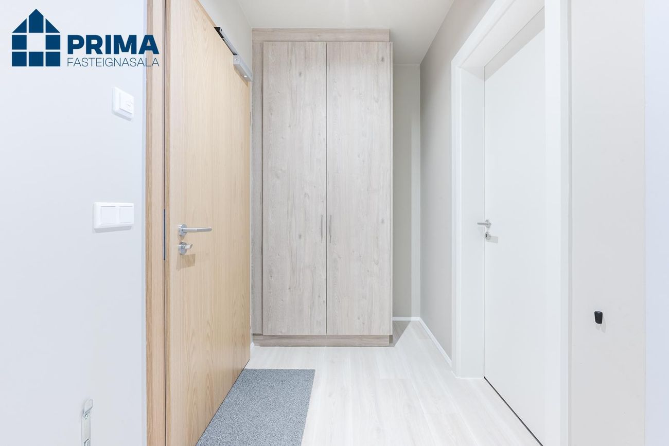 Sunnusmári 2, 201 Kópavogur