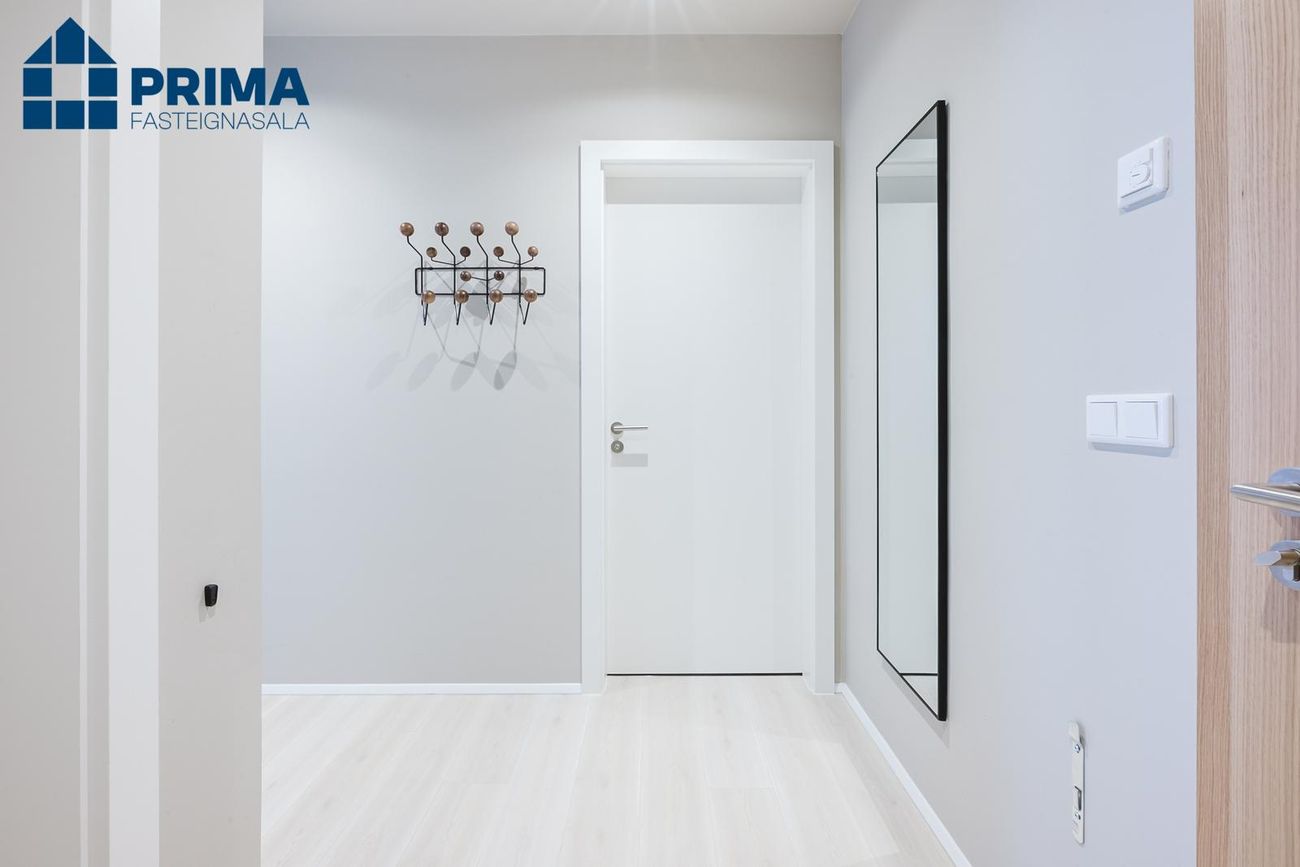 Sunnusmári 2, 201 Kópavogur