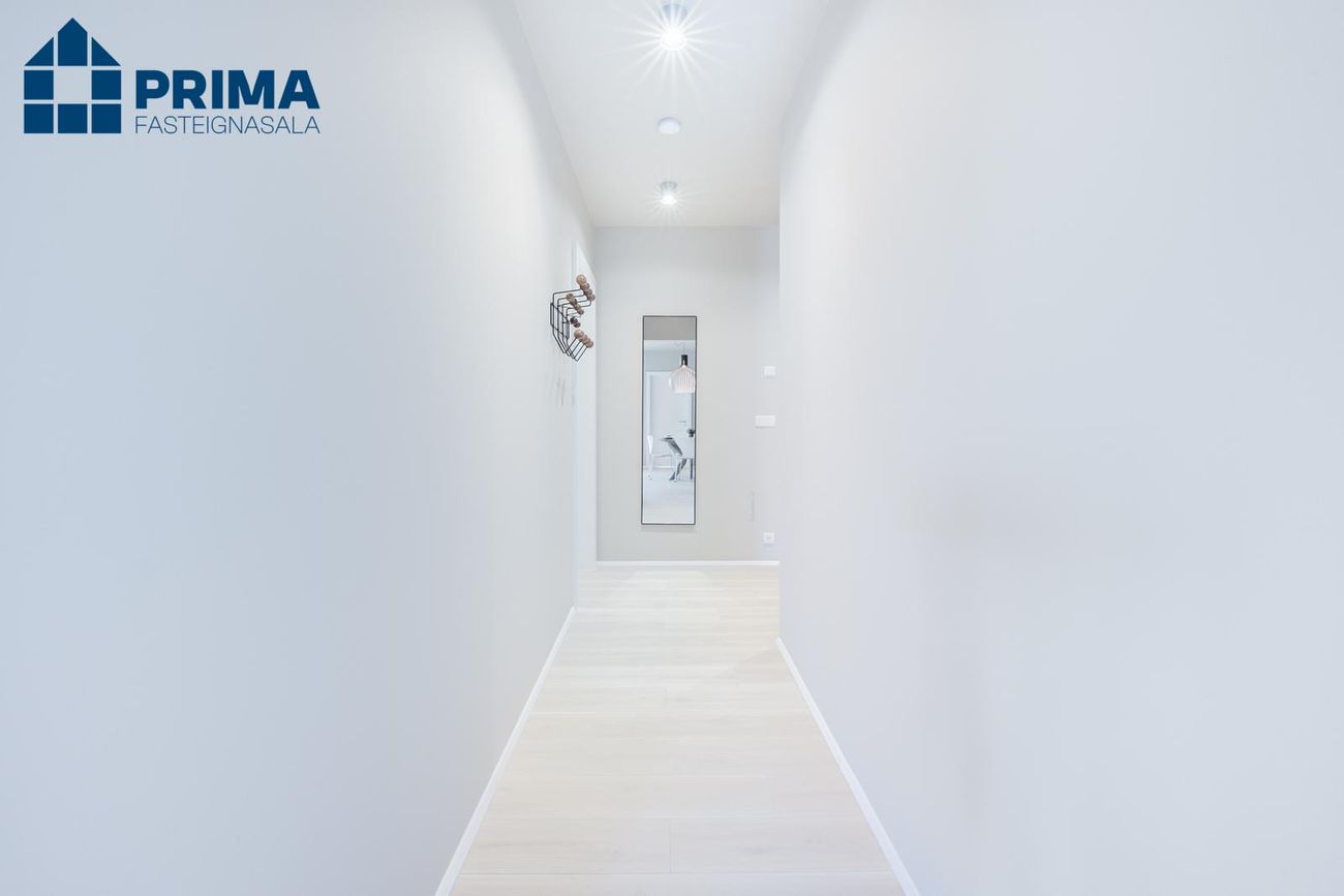 Sunnusmári 2, 201 Kópavogur