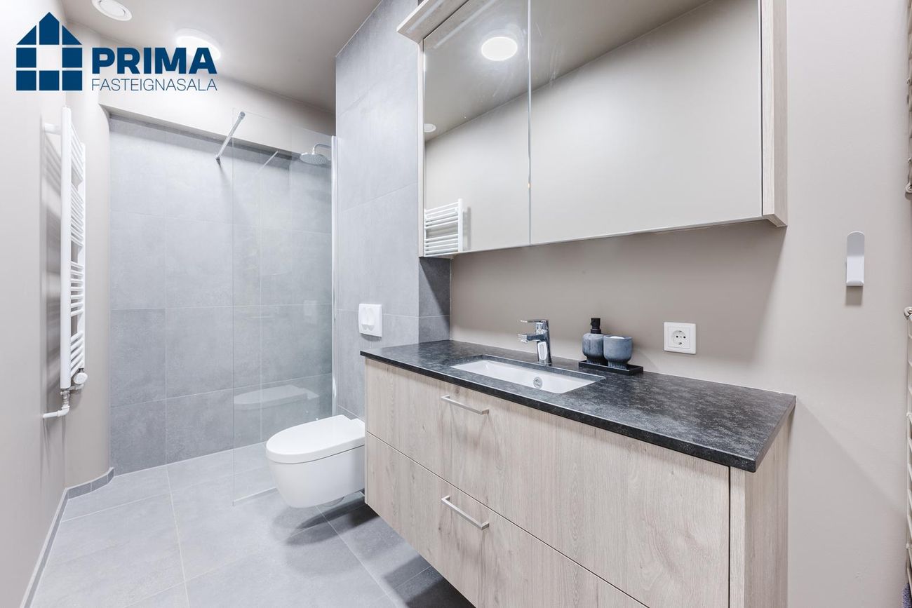 Sunnusmári 2, 201 Kópavogur