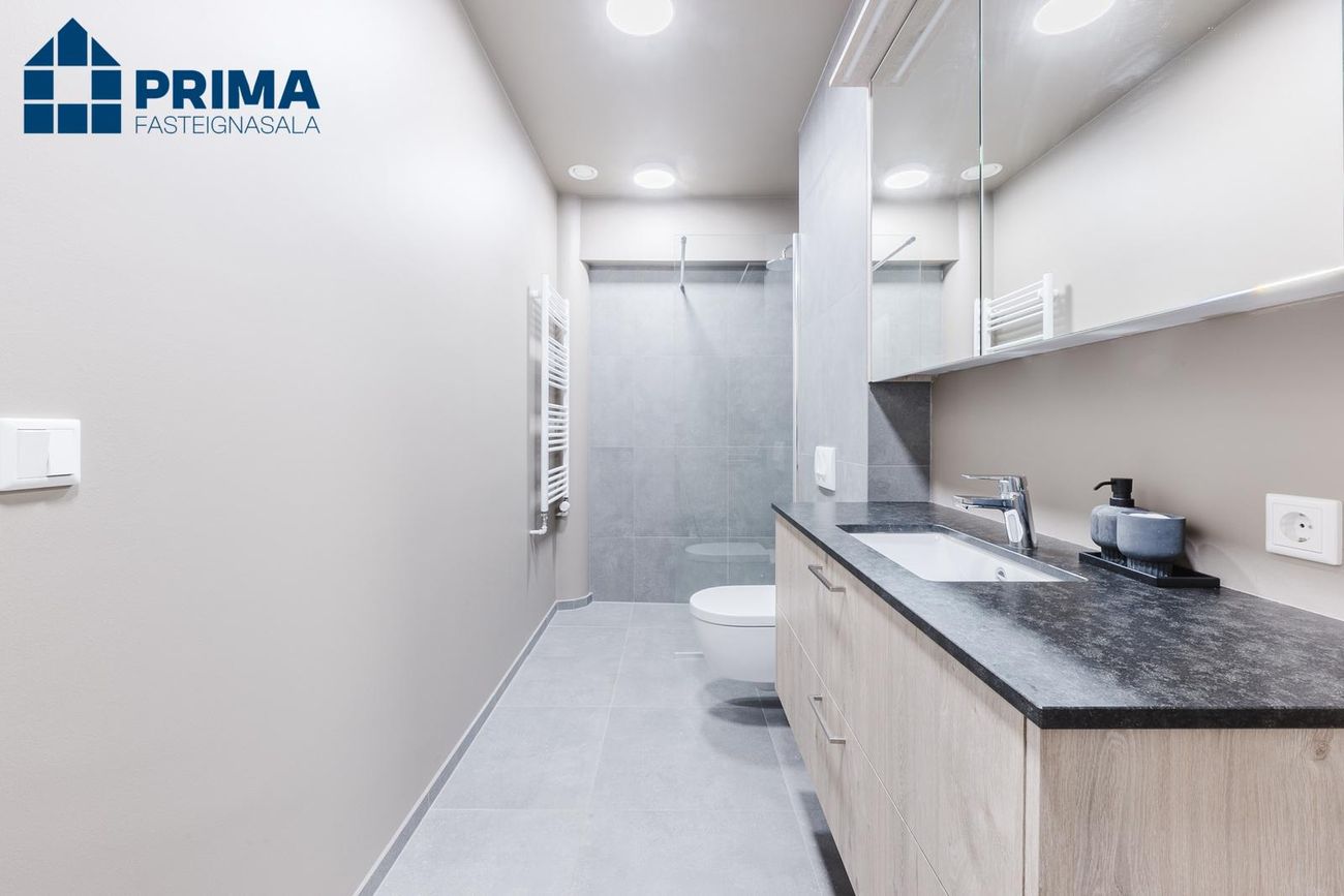 Sunnusmári 2, 201 Kópavogur