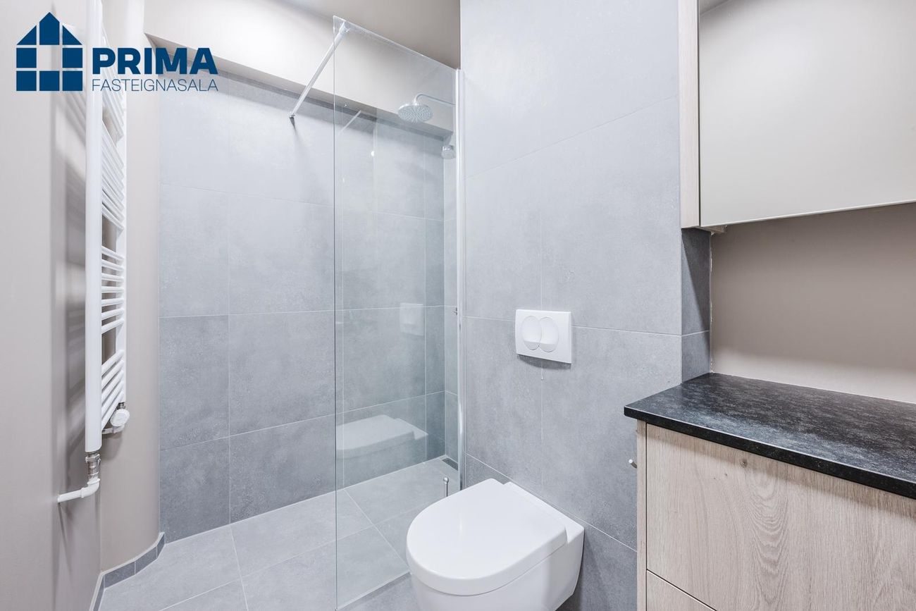 Sunnusmári 2, 201 Kópavogur