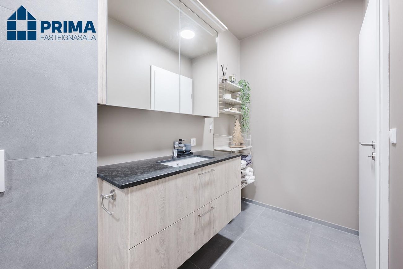 Sunnusmári 2, 201 Kópavogur