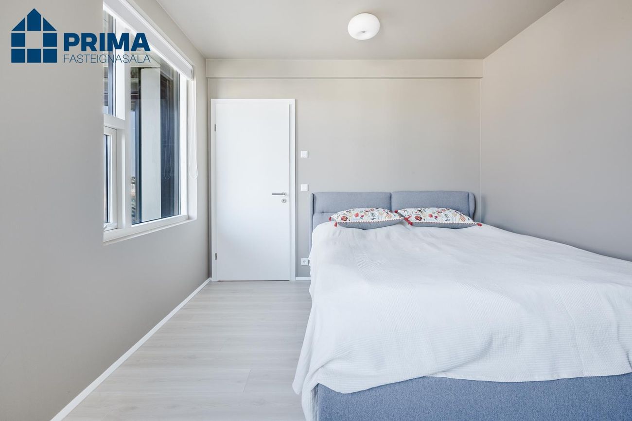 Sunnusmári 2, 201 Kópavogur