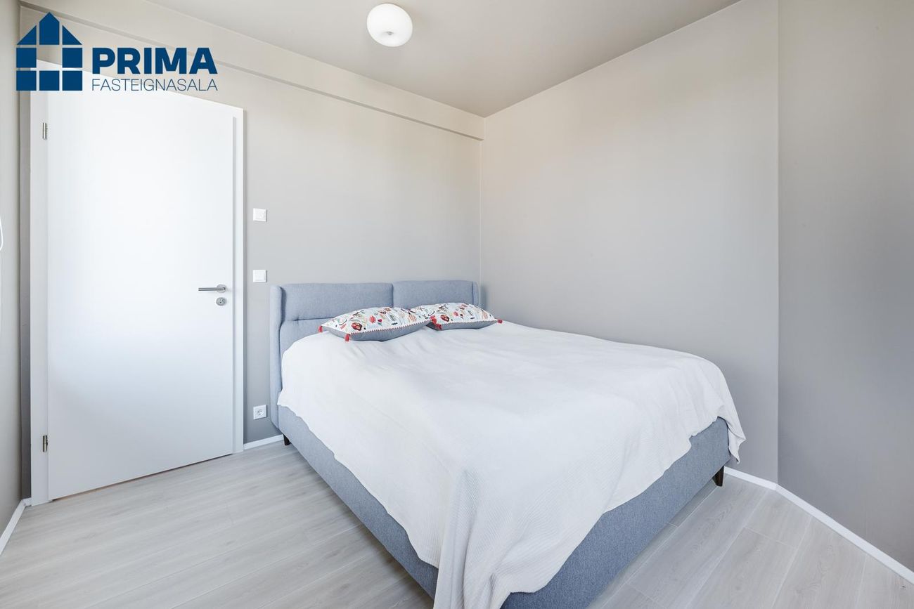 Sunnusmári 2, 201 Kópavogur