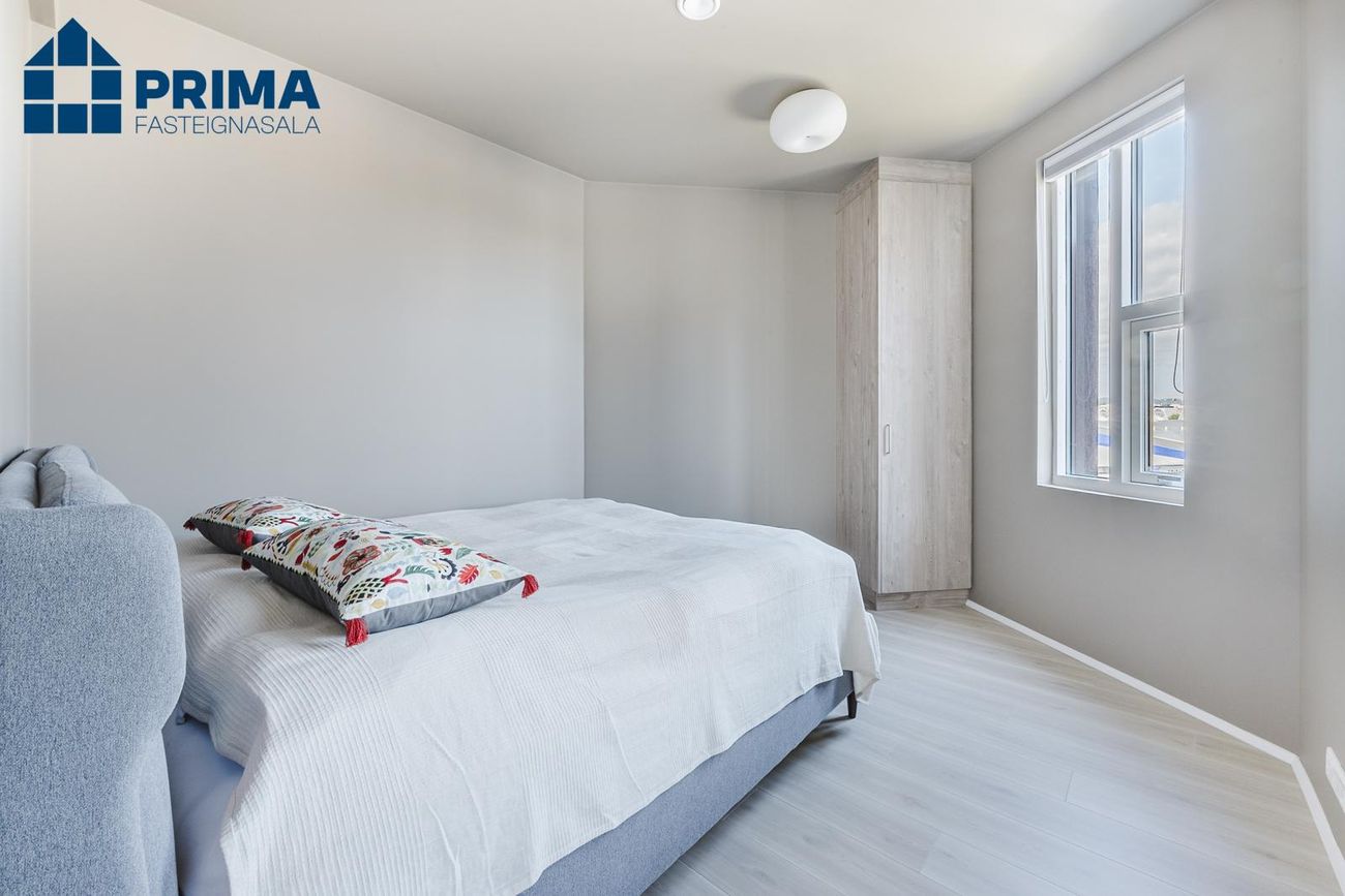 Sunnusmári 2, 201 Kópavogur