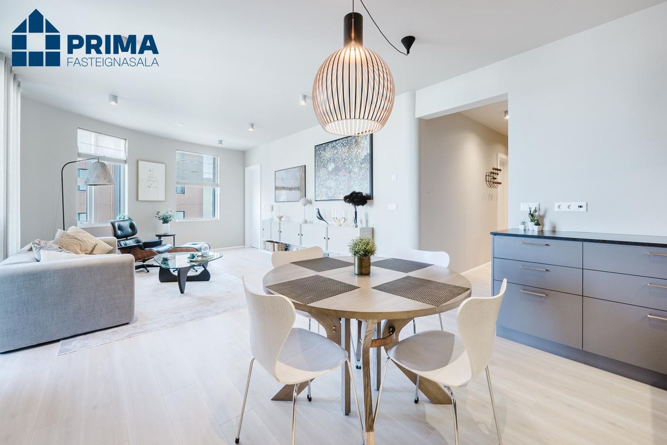 Sunnusmári 2, 201 Kópavogur