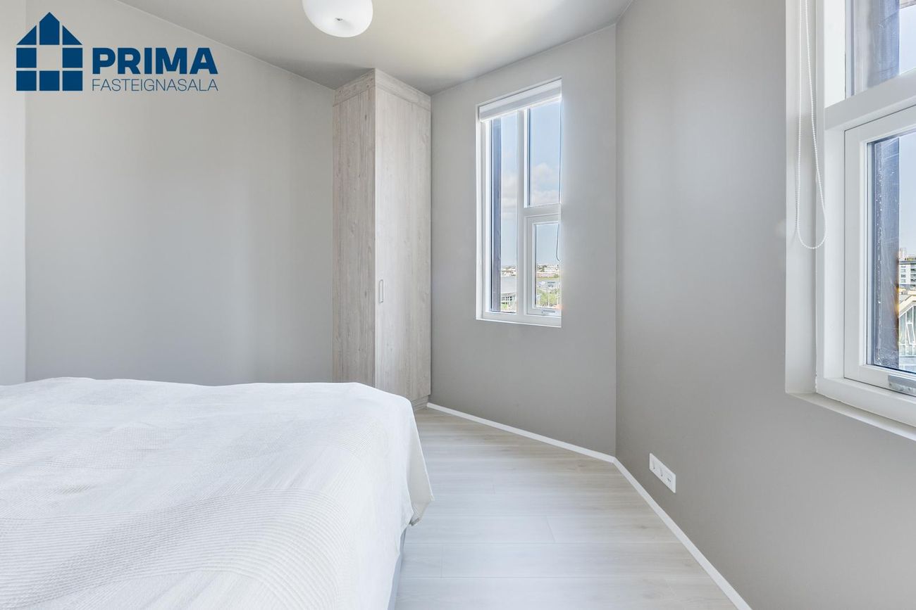 Sunnusmári 2, 201 Kópavogur