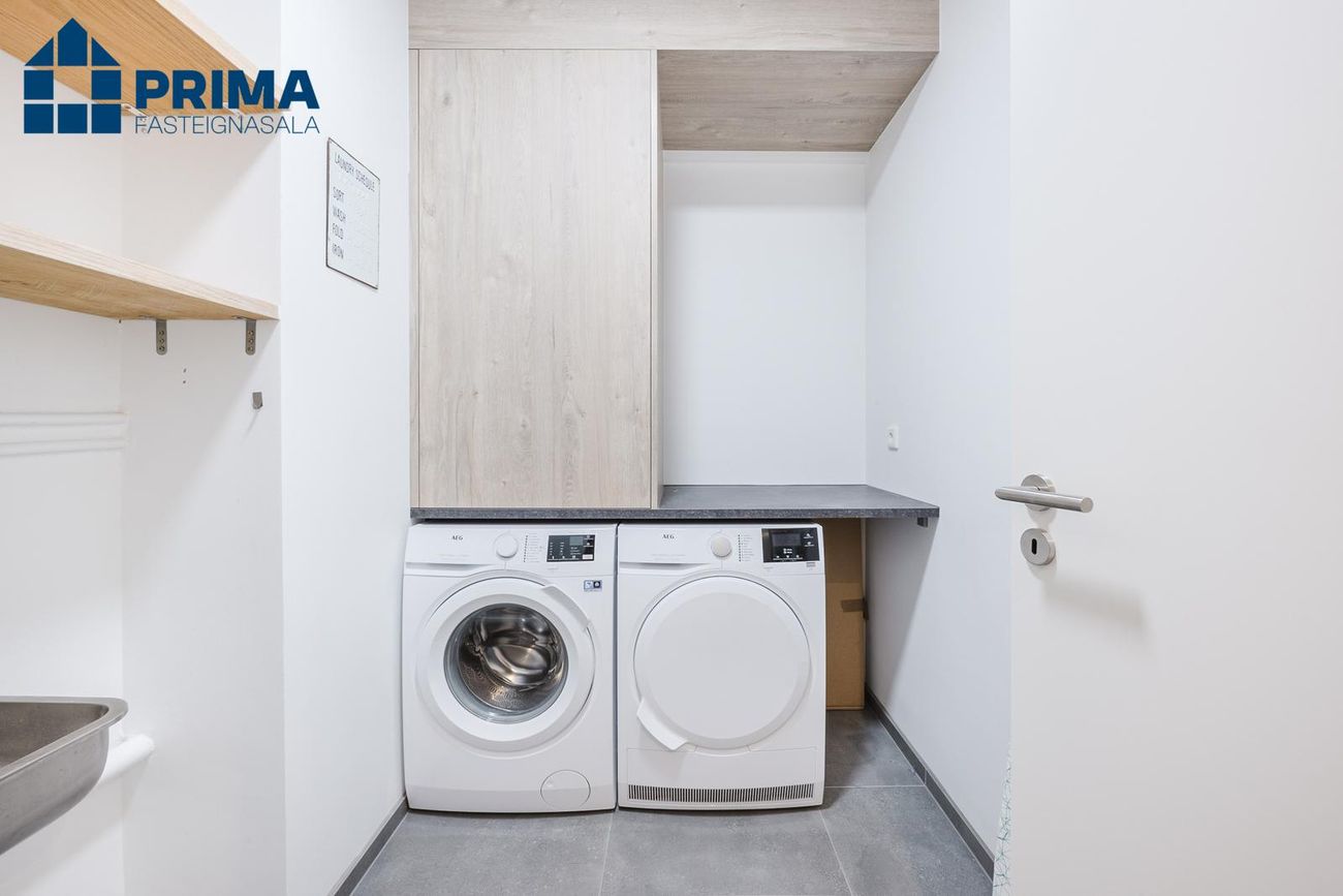 Sunnusmári 2, 201 Kópavogur