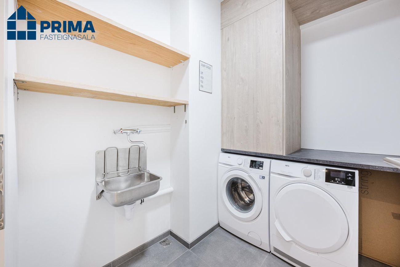 Sunnusmári 2, 201 Kópavogur