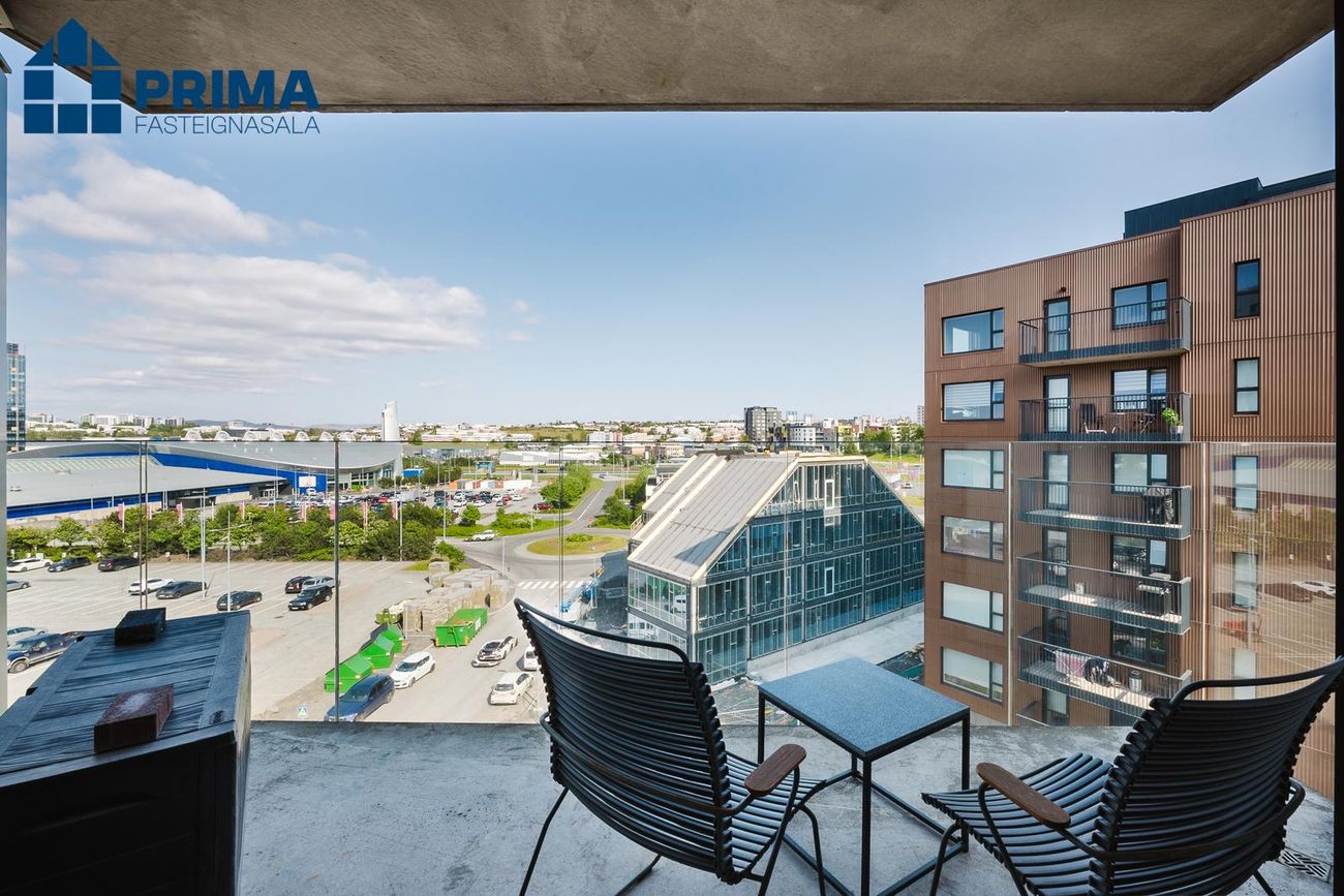 Sunnusmári 2, 201 Kópavogur