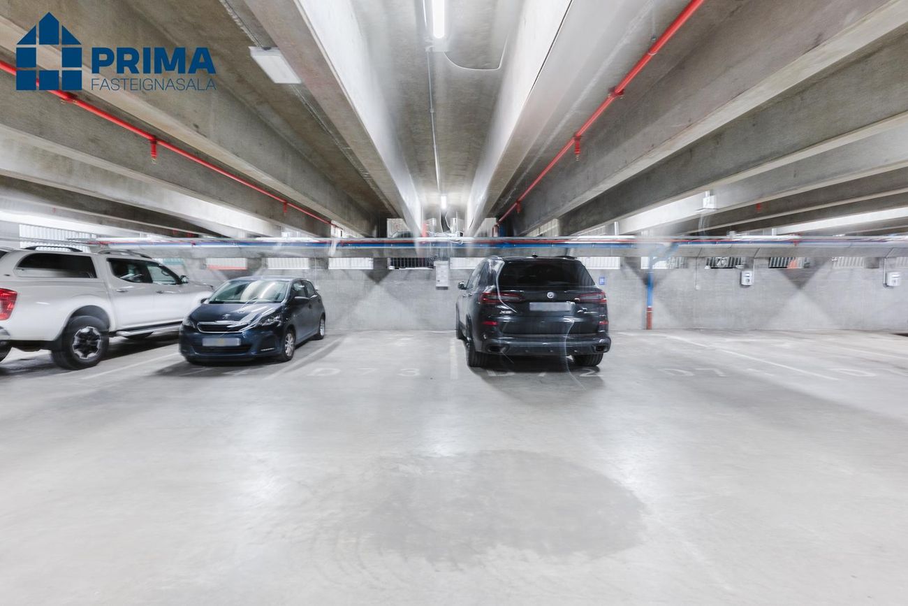 Sunnusmári 2, 201 Kópavogur