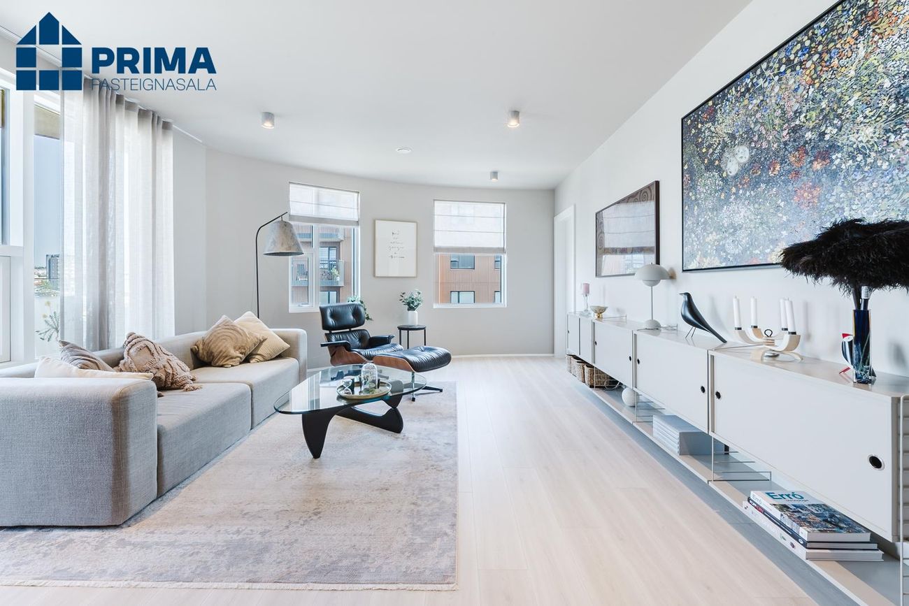 Sunnusmári 2, 201 Kópavogur